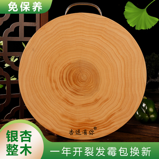 ̩�d�y��ľ��匍ľ�в˰�׹�����ľ�A�β˶հ���N�����õ���o