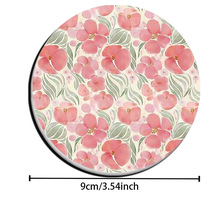 �羳���܈D�����z���ᱭ�|�羳���N���|���l��܇���|�����|�豭�|