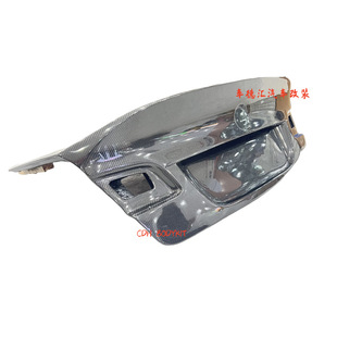 �m��춌��R3ϵ ���b����̼�w�S����β���w  ��β���w��