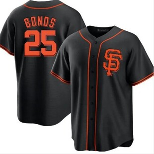 2024 Foreign Trade Digital Printing Men's and Women's Jackets Baseball Uniforms Factory Direct Sales Wholesale Cross-Border Sports Baseball Uniforms