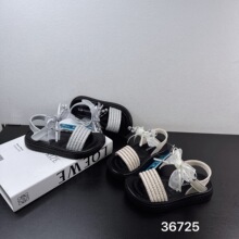 36725 2026�ļ��¿�Ů����Ь�����ٴ��Ь��������ʱװŮͯ��Ь