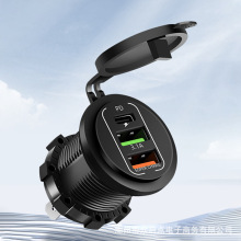 b܇܇ͧĦ܇܇܇dQC 3.0pUSB܇d֙C