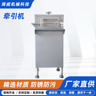 �S��ֱ�N���c�����C���c�C�c���C����c�C���b�C����ݔ�͙C