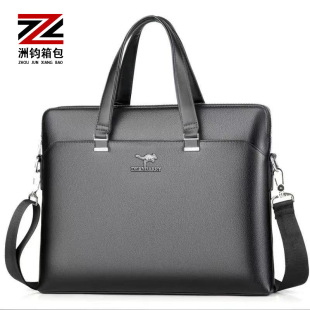 �羳��ʿ������̄�ͨ�چμ���p��Ƥ�|б�����������ˮ���İ���