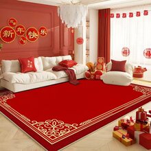 �tɫ��c�͏dɳ�l��׵�̺�Y����ë�q����߅���Ҵ�߅̺���K�״���