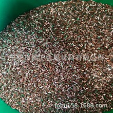 T2���~�������⾀ �����и� ���~�{ֱ�� ���~���{ֱ�L��������