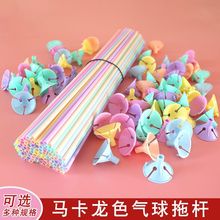 �Ӵ֚���U����ȫ��֧�ΗU�R����ɫ��Ӳ���L�ϗU֧���бP�ЗU���