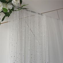 ǿվWǼWյ߰ɫ^ƬWtױYƷܛ