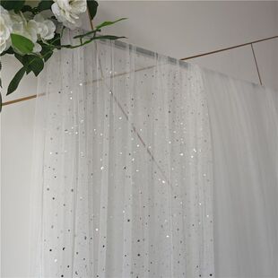 �ǿվW�����Ǽ��W�����յ��߰�ɫ�^����Ƭ�W�t���ױ����YƷܛ��