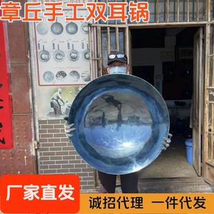 �����ֹ��F��p��偟o�T�ӳ���ֹ�呴��R���~�[���F��ֹ���ճ�