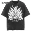 B5354 washed black