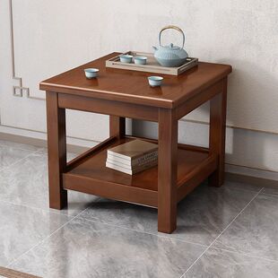 ��ľ���sС����������С�������Ӽ��ò�׿͏dɳ�l����ԭľ��ʽ