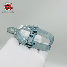 �L�����a�o������ꖾW��Ļ���o�K�����Ѽ�䓽z�K���o�����󃞻�