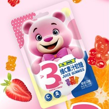 ��ͨ��ݮ��3Dˮ��ζ��֭ܛ�ǊA��QQ�Ǳ��{�ǹ�С��ʳ��ͯ�������b