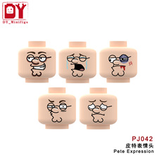 ������Ƥ�ر���ͷ����֮��PJ042���ƴװ��ľ������߿羳��װ