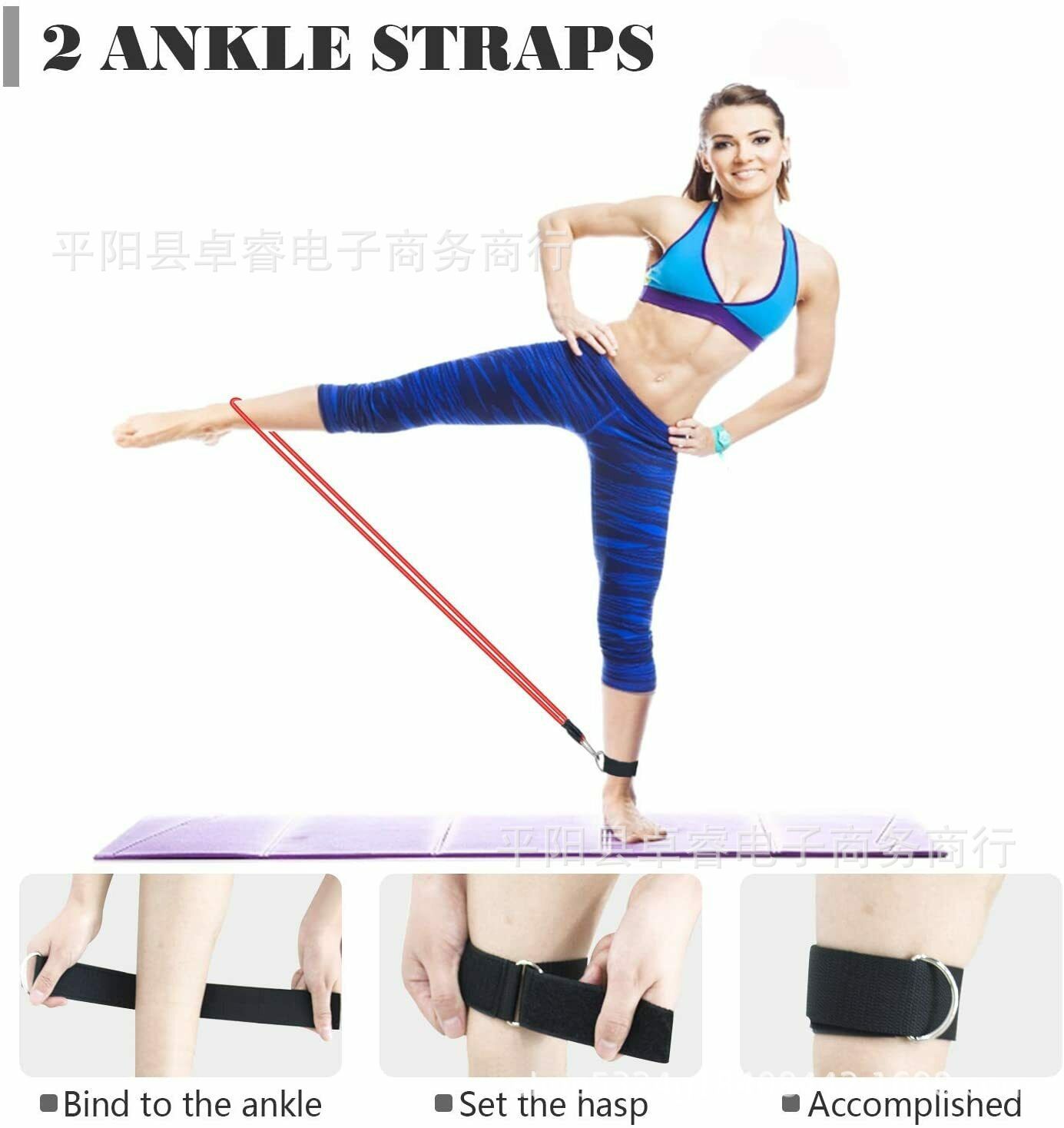 s-l1600 - 2022-05-13T133302.93