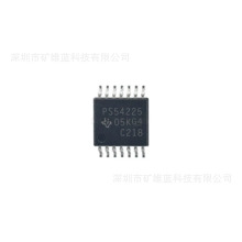 IC оƬ TPS54225PWPR HTSSOP14 ���ɵ�· �ֻ���Ӧ
