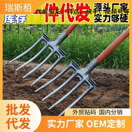 气动打钉机;尖嘴钳;其他园林工具