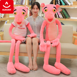 ����W�t�ۼt�BƤ�����д��·��_���L�l��˯�X�A�ȱ��������޶Y��