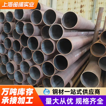 45#���ڟo�p䓹ܴ�ڏ���܈�o�p䓹�����̼䓈A�܏S�ҬF؛