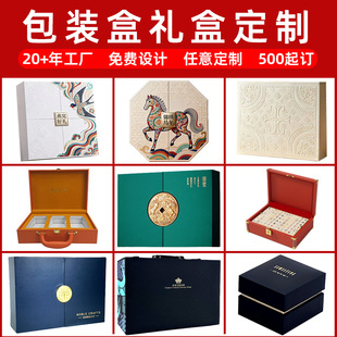 ���b�ж������aƷ���ֶY�пպв��~�Y��ӡˢlogoƤ�ж����錢��