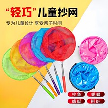 ��ͯ���~�W���P䓿���s�U�WС���ӓ��~�������������x�������