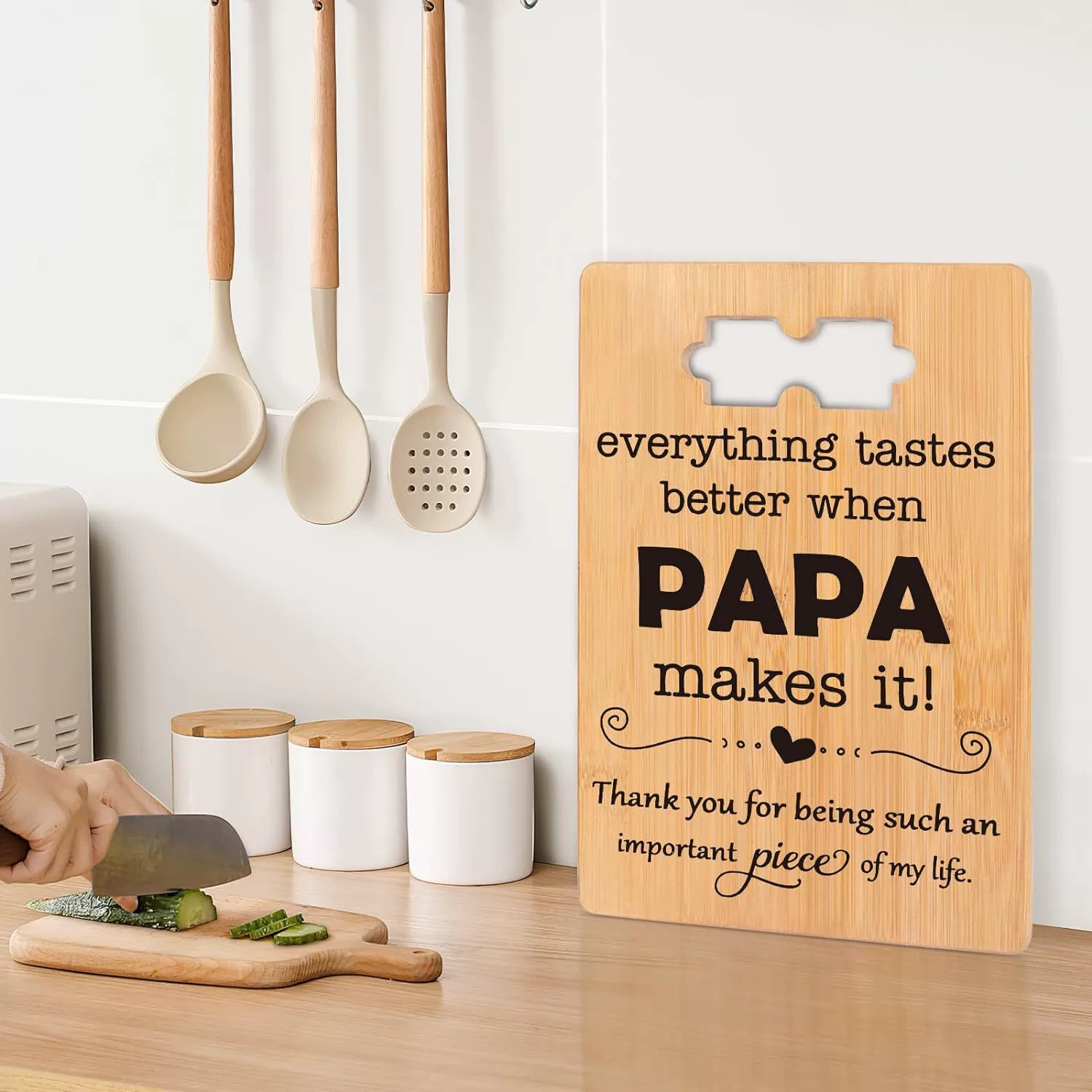 Двусторонняя доступная мемориальная доска для посуды трансграничного южного бамбука