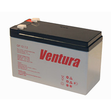 �й�����Ventura����ͨ�Ż�վGLP12-200̫����UPSEPS����12V200