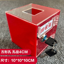 ����Ʒ����͸���tɫ���_�J���úЈ�U�л��պд�Ʒ���i�ռ{��