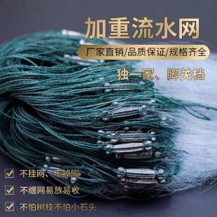 �~�W�O�Wճ�W���ӳ��W���~�W�ӏ��z�W 100�׼��ؼӴְחl�a�ݒ�W