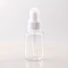 50ml �h��PET���� ���z�^���^ʽ͸�����͵ι�ƿ ���AҺ���bƿ