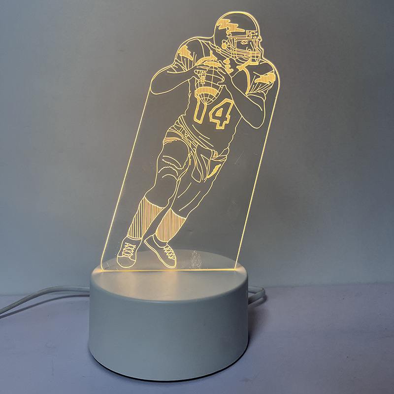 微信图片_20220303110505 拷贝