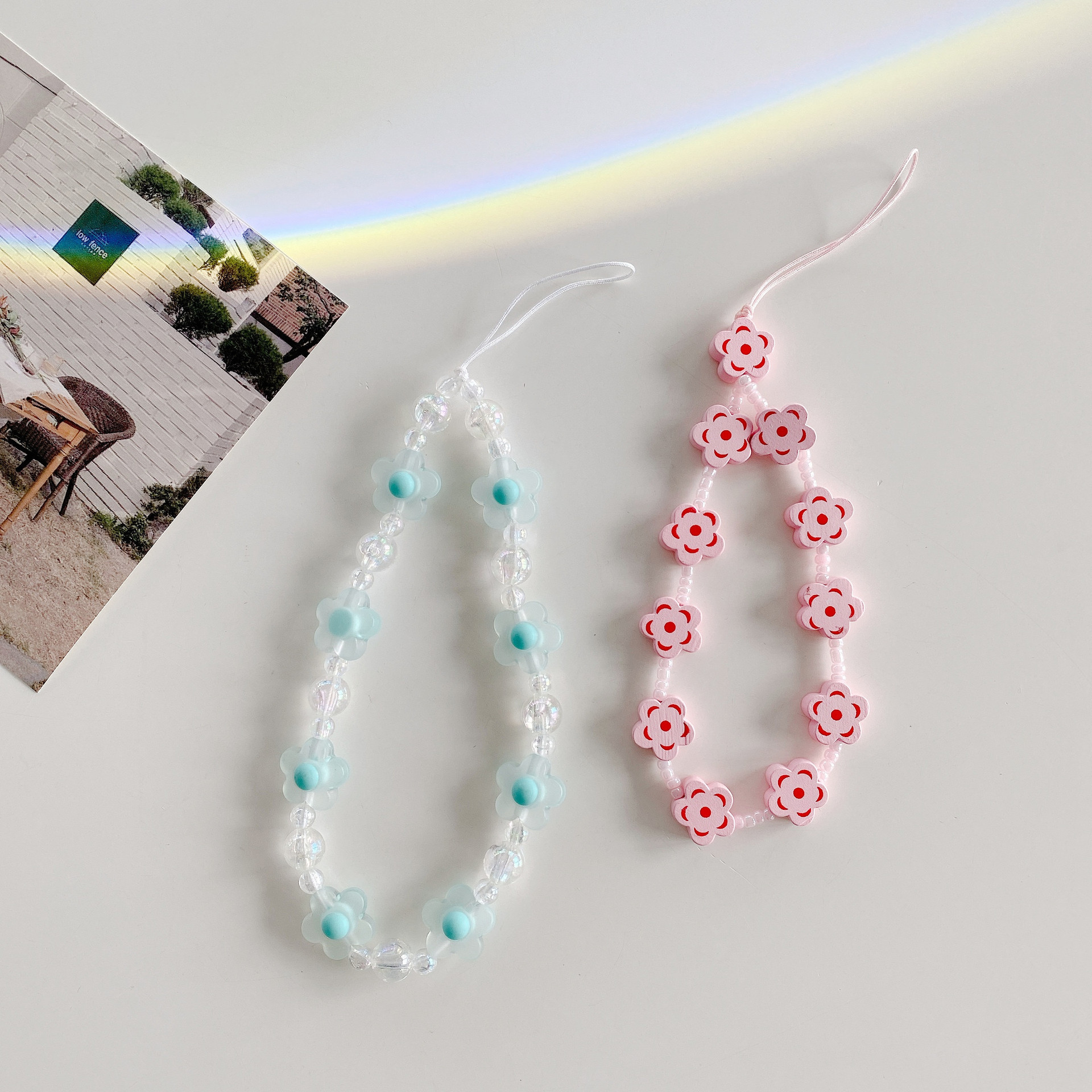 2022_09_08_15_30_IMG_6780