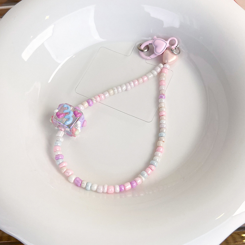 2023_06_18_15_42_IMG_1334