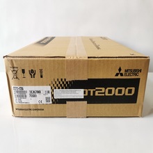 三菱人机界面GT2712-STBA-STBD 触摸屏显示器  全新正品  议价