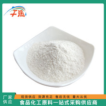 �F؛���� ���������} ʳƷ�� �����̼� �|�����C 1kg��ӆ