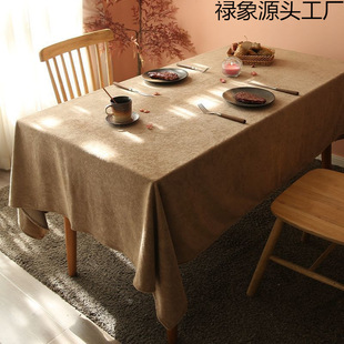 ��ɫ�����Ӻ���ܛë�q�ЌW�������p�ݼ��÷�ˮ������ײ��Y��