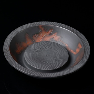 ��ˮ���Չس��մ���ʽ��ˮ�B�؉|��|���d����ɰ��ص�������̨