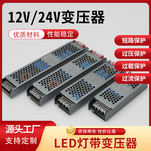可伸缩圆桌