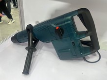 �羳���Q���ڌ���11DE��N����1500W������