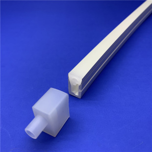 �Ȱl���޺�����z�׹� С�ڏ��m�� 4mm �匒͸����ˮ�����׹܏S��