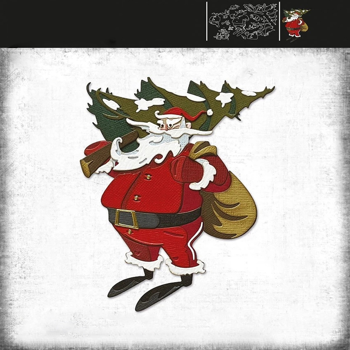 2210-9-39 칼 다이