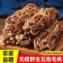 ����Ұ����ָë�Ҹ���ș�����������r����צ���ؼ�5g�Ҝ�����