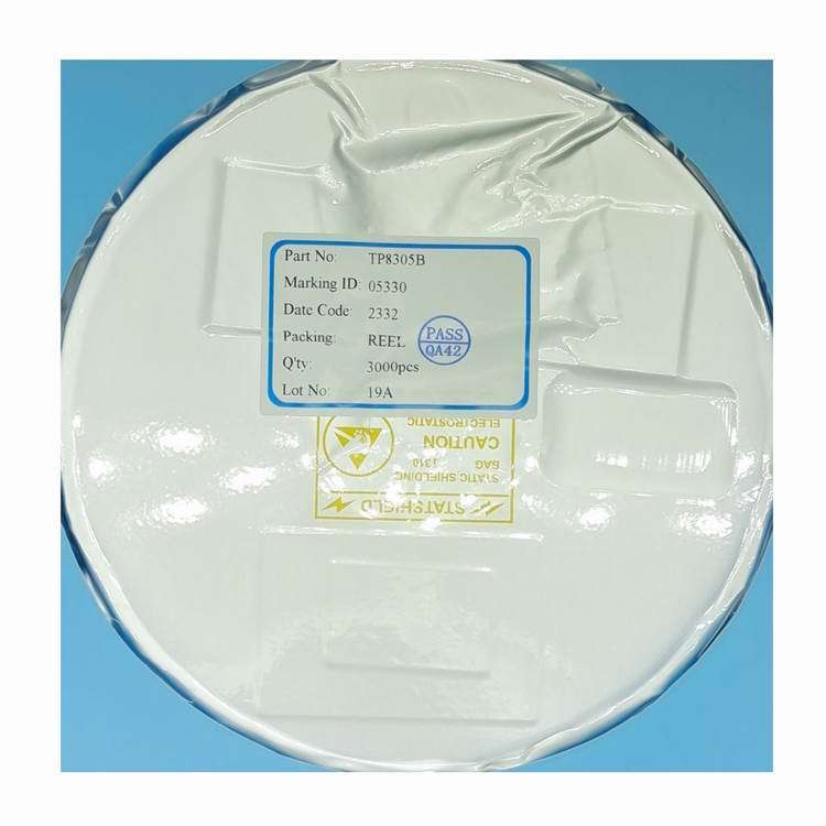 ����LN/�Ϻ����� LN1121 ������ѹIC ȫ��ԭװ ������֤