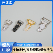 ��Ҏ��Ͻ��僺��J�۷���{���� �z�m���¿�͸���ɾo���۵��m��
