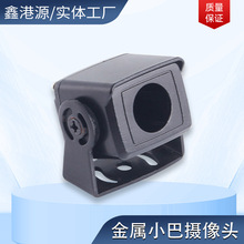 ���ҹ�Ӧ����ͷ��� ������  ��������ͷ��� ��������ͷ������