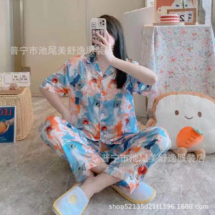 짧은 긴 카디건 30