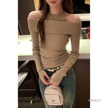 2026�紺�F؛�OӋ�Ъ��ؼكɼ�һ�ּ�¶���L��ᘿ���Ů�＾������