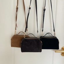 �߼��Џ͹�ĥɰС����Ů2026�¿�ٴ�μ�б�����������С����