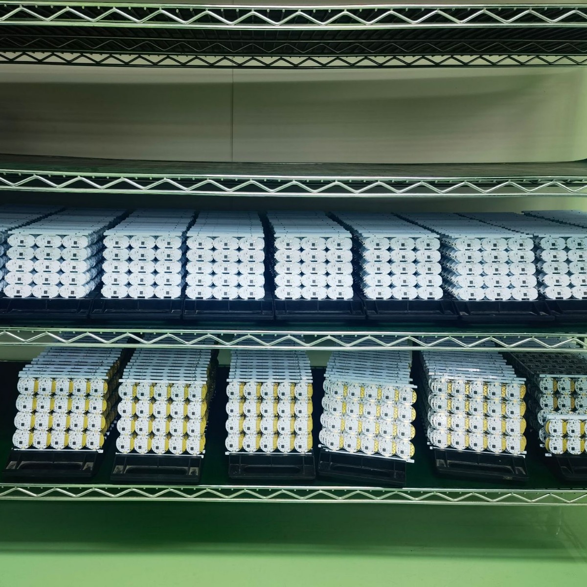 [Dream Intelligence] Graffiti Zigbee sensor magnético de puerta fácil de microconexión Zigbee imán de puerta multiplataforma